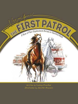 cover image of Max and Annabel